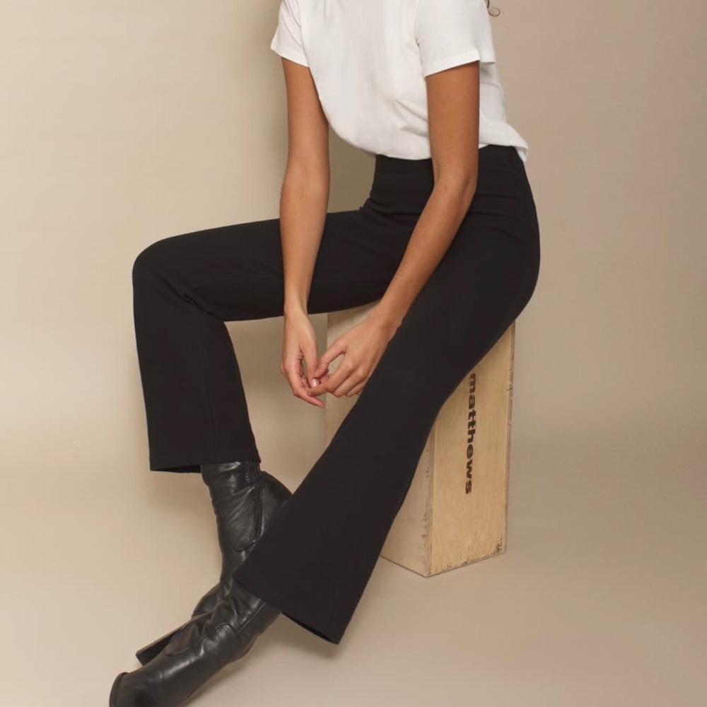 Reformation Cirrus Pant